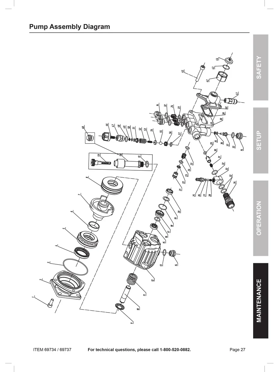 PACIFIC HYDROSTAR, 69737, IPL.27